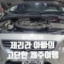 제리모터스 이미지