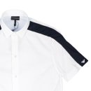 이디플레이 이미지