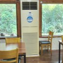 애자농장 이미지