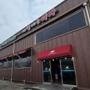 키즈요리교실 2 | 용인 아이체험 🍕 카페퐁트 내맘대로 피자교실 가격·예약 총정리