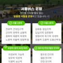 연천자동차운전전문학원