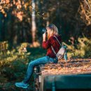 워라밸, 일과 삶의 균형을 찾는 법 이미지