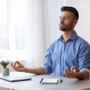 고대1111 이미지