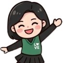 하나로경로당 | 대한노인회 경로당 수업 후기｜“이쁜이 선생님 기다렸어요” 어르신 한마디에 울컥