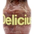 아침마트