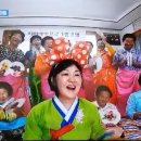 걷기지도사(주간) 이미지