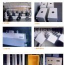 대운도장 이미지