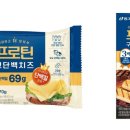 구워 이미지