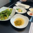 [대전 맛집] 신성동 ‘한우김삿갓’ 점심특선 후기