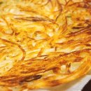 호연식당 이미지