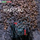 2025 현대미술 권기자·김결수 2인전 「MAESTRO」 네이버블로그