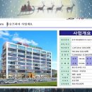 유일프라자약국 이미지