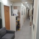 태광아파트(부산소방본부 교통정보센터 방면) | 부산 연산동 기타앤보이스실용음악학원 취미반 신규 오픈 행사