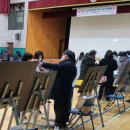 동부중학교 이미지