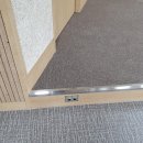 인동농협양포지점 이미지