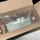 카프릭 | 수부지가 사용해본 시크릿네이처 마카시카 하이드로 듀 세럼 후기