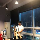 부산PT 동래피티 YUMEGYM 이미지