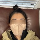 청진의원 | 자발성 두개내 저압증 진단 수술과정 후기