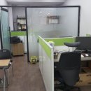 PIA행정사사무소 이미지