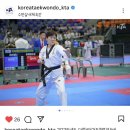 라온제나 성인태권도장 이미지