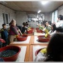 관산초등학교 이미지