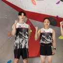 올림픽스포츠 이미지