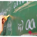 신수학학원 이미지