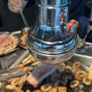 경은상회 이미지