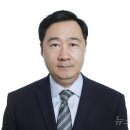 익스프레스 이미지