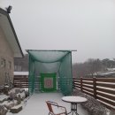 안동마애원두막펜션 이미지