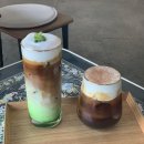 영구오락실 이미지