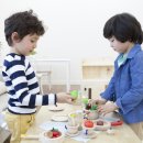 손소아과의원 이미지