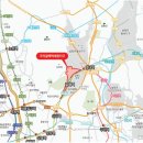 갈매유치원 이미지