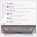 레저메이커스