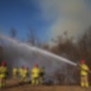 내금마을회관 이미지