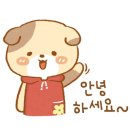 아소비곤지암킴스점