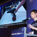 (주)레인보우테크 이미지