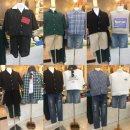 제일과학문구사 이미지