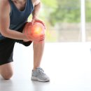 삼성탑마취통증의학과의원 | 성남동마취통증의학과 무릎통증, 반월상연골파열: 원인부터 예방까지!