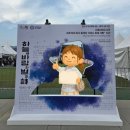 서재1길 | (일상) 혼자놀기 : 가을🍂 서울 독서 여행 | 북스테이, 홍콩빵태국커피, 세이지펀지, 원모어백