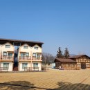 요천다슬기마을 이미지