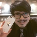 웰컴PC방 이미지