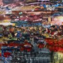 카페2F(Cafe 2F) 이미지