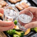 적당한 정의는 없습니다 이미지