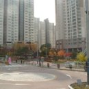 그대가공인중개사사무소 이미지