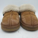 세탁의명가 이미지