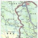 추풍령(부산) 이미지