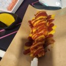 레벨업 PC cafe 이미지
