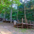 문수산자연휴양림 이미지