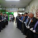 석남건강생활지원센터 이미지